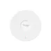 Σημείο πρόσβασης TP-Link (EAP720) Σημείο πρόσβασης TP-Link (EAP720)