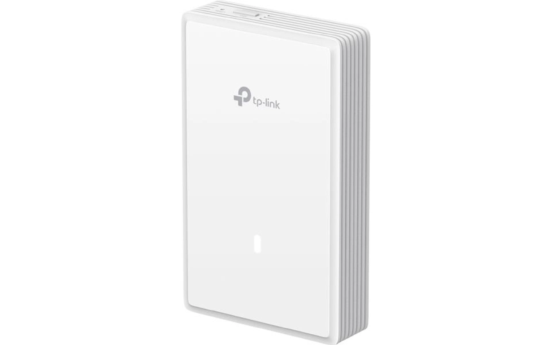 Σημείο πρόσβασης TP-Link (EAP725 wall) Σημείο πρόσβασης TP-Link (EAP725 wall)