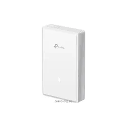 Punto de acceso TP-Link (EAP725 wall) Punto de acceso TP-Link (EAP725 wall)