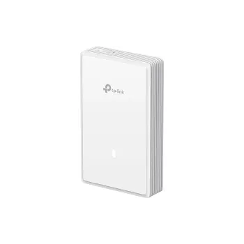 Punto de acceso TP-Link (EAP725 wall)