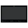 Quemador Electrolux, Black (EIV87671)