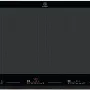 Котлон Electrolux, Black (EIV87671)