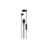 Слушалки за уши Sony (IEREX15CB.E)