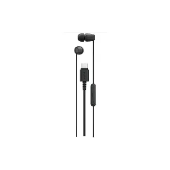 Auriculares intraaurales Sony (IEREX15CB.E)