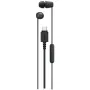 Auriculares intraaurales Sony (IEREX15CB.E)