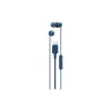 In-ear headphones Sony (IEREX15CL.E)