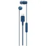 Auriculares intraaurales Sony (IEREX15CL.E)