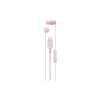 Наушники In-ear Sony (IEREX15CP.E)