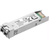 Трансівер TP-Link (ISM311LS)