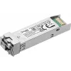 Transceiver TP-Link (ISM321A-20)