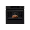 Вбудована духова шафа Electrolux (KOCAP3XT), 72 л, Matte Black