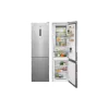 ثلاجة Electrolux, Stainless steel (LNT7ME36X3)