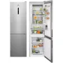 Hladilnik Electrolux, Stainless steel (LNT7ME36X3)