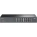 Превключвател TP-Link (LS1016G)