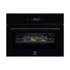 فرن مدمج Electrolux, Black (LVL8E09Z)