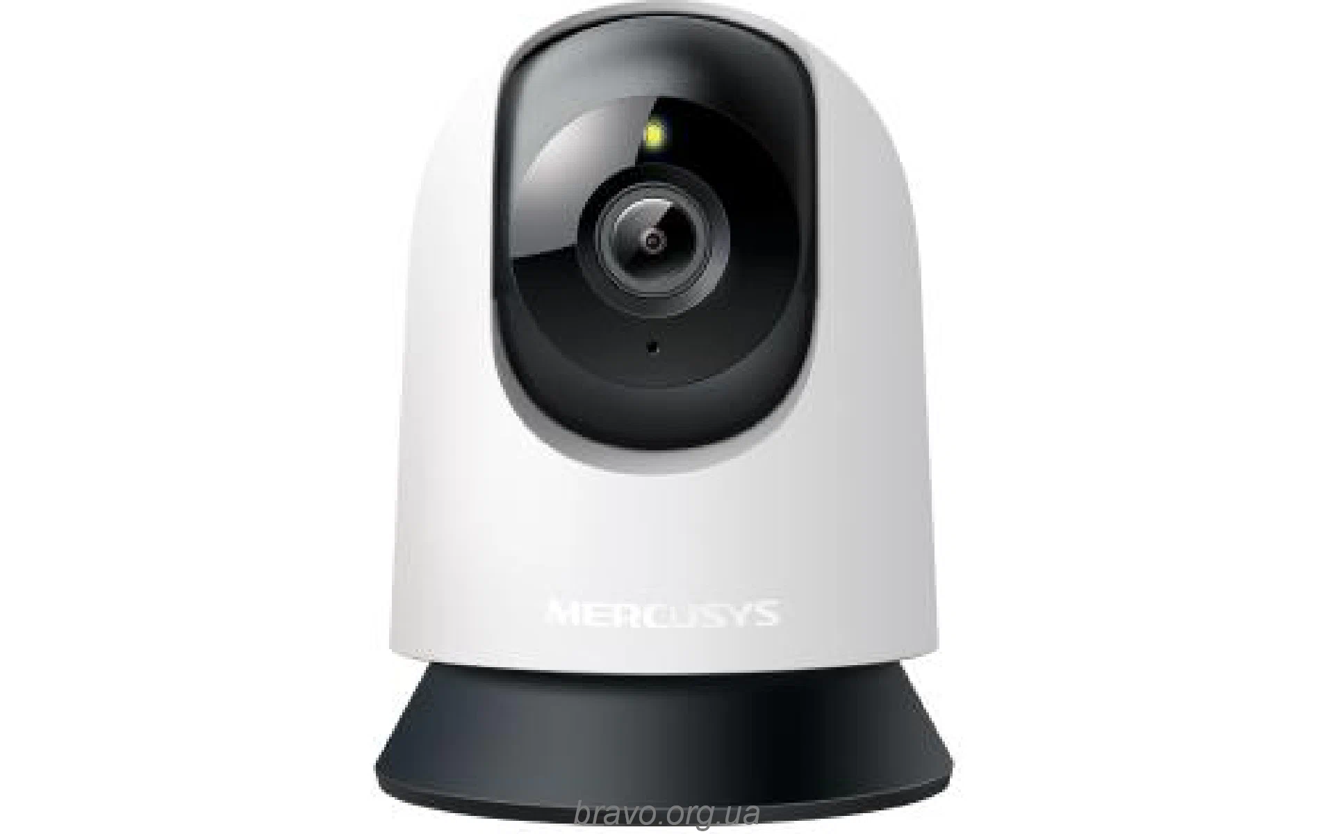 IP-videokamera Mercusys (MC200) IP-videokamera Mercusys (MC200)