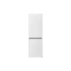 ثلاجة Beko, White (RCNA366I40WN)