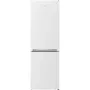ثلاجة Beko, White (RCNA366I40WN)