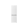 ثلاجة Beko, White (RCNA366K40WN)