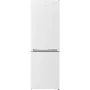 ثلاجة Beko, White (RCNA366K40WN)