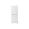 ثلاجة Beko, White (RCSA240K40WN)