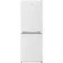 ثلاجة Beko, White (RCSA240K40WN)