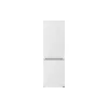 Хладилник Beko, White (RCSA270K40WN)