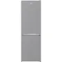 Refrigerador Beko, Stainless steel (RCSA366K40XBN)