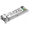 Transceiver TP-Link (SM311LS)