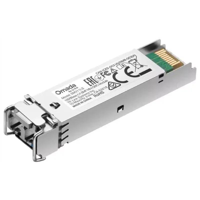 Transceiver TP-Link (SM311LS)