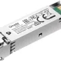 Transceiver TP-Link (SM311LS)
