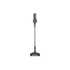 Vacuum cleaner Gorenje (SVC252420FFA), 500 ml, 95 W, Anthracite