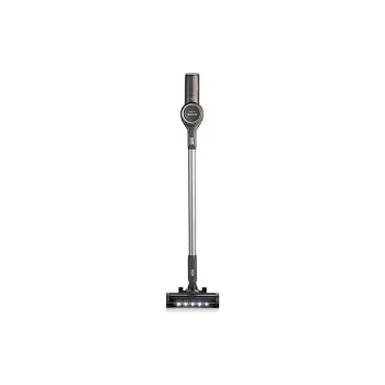 Aspiradora Gorenje, Anthracite (SVC252420FFA)