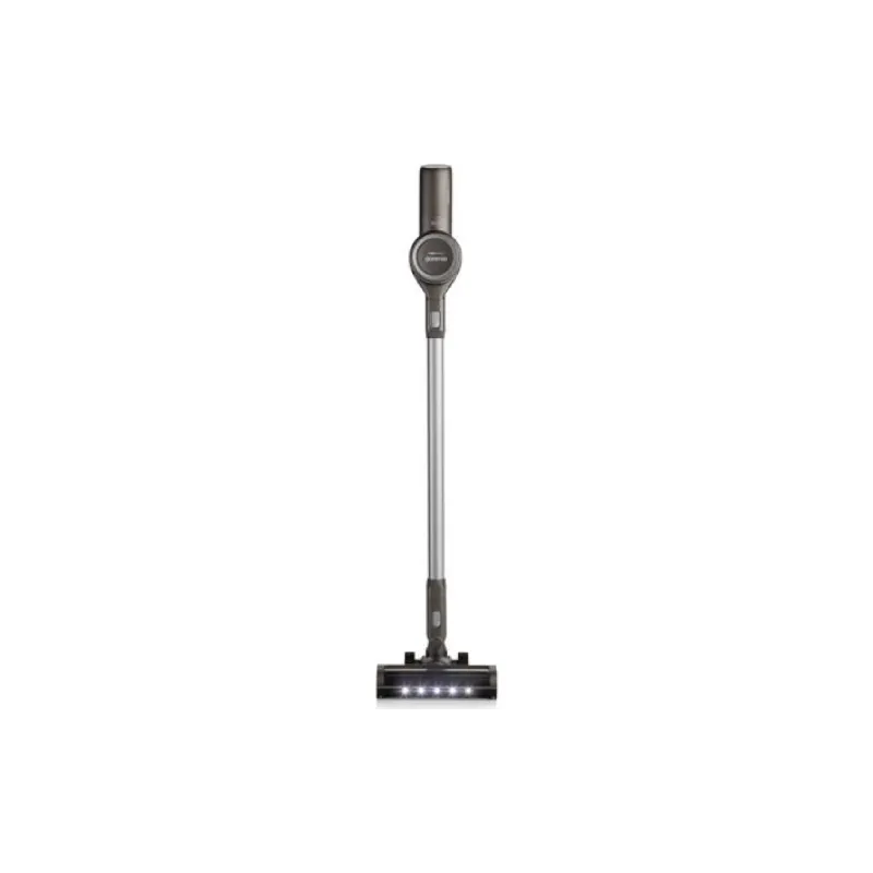 Vacuum cleaner Gorenje (SVC252420FFA), 500 ml, 95 W, Anthracite