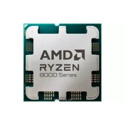CPU AMD (100-000000931) CPU AMD (100-000000931)