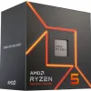 CPU AMD (100-100001900BOX)