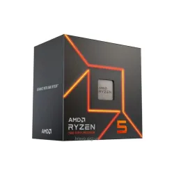 CPU AMD (100-100001900BOX) CPU AMD (100-100001900BOX)