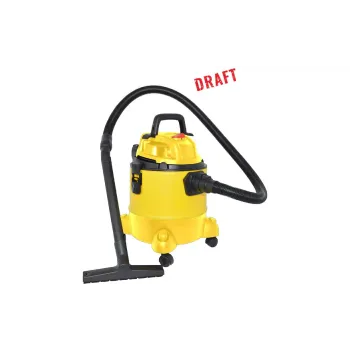 Porszívó 2E PowerClean 20P (2E-VC2010P)