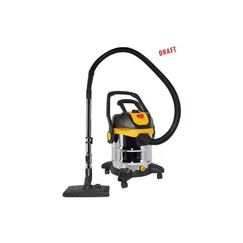 Staubsauger 2E PowerClean 20S (2E-VC2012SSD)