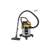 Staubsauger 2E PowerClean 30S (2E-VC3012SSD)