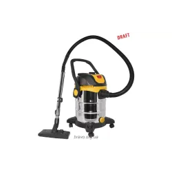Прахосмукачка 2E PowerClean 30S (2E-VC3012SSD)