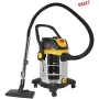 Staubsauger 2E PowerClean 30S (2E-VC3012SSD)