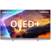 tv Philips (55OLED910/12)