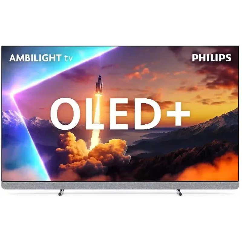 tv Philips (55OLED910/12)