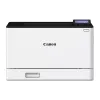 الطابعة Canon (7186C007)