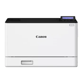 Impressora Canon (7186C007)