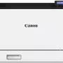 Impressora Canon (7186C007)