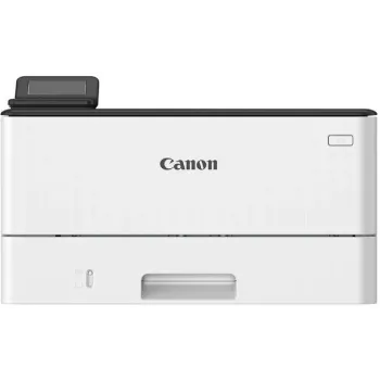 Impressora Canon (7187C013)