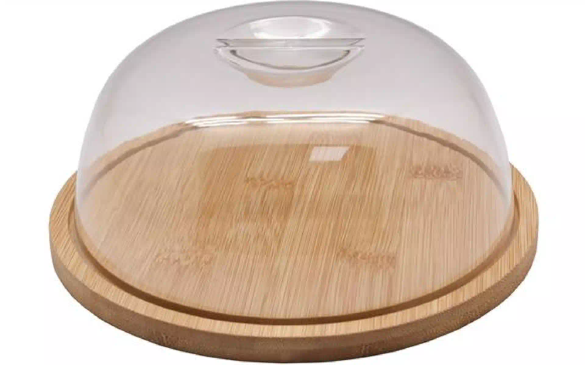 Fedős edény Ardesto Midori (AR0932) Fedős edény Ardesto Midori (AR0932)