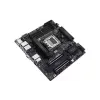 Дънна платка Asus (90MB1MN0-M0EAY0)